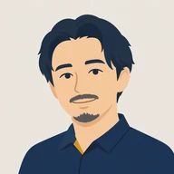 ひで